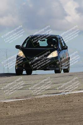 media/Mar-31-2024-Speed Ventures (Sun) [[a3b2bf813d]]/Purple/Session 2 (Grapevine)/